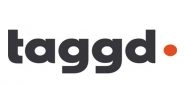 Business News | Taggd.in Steps Up Its Efforts to Assist Employees Impacted by the Recent Layoffs