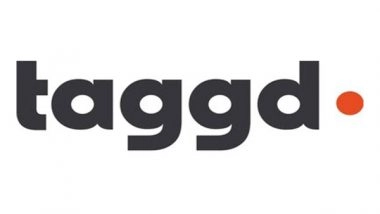 Business News | Taggd.in Steps Up Its Efforts to Assist Employees Impacted by the Recent Layoffs