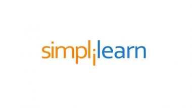 Business News | Simplilearn Further Strengthens Its Leadership with the Appointment of Eric Martorano as CRO for Its Commercial Business