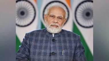 India News | Cabinet Approval for National-level Cooperative Society for Organic Products