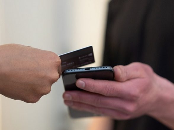 India News | Cabinet Okays Rs 2,600-cr Scheme for Promotion of RuPay Debit Cards, Low-value UPI Transactions - Vimarsana News
