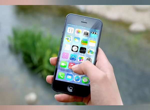 Business News | Want Driver's Licence or Registration Certificate, Just Click on Myraasta