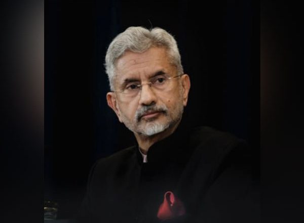 World News | Voice of Global South Meet: Foreign Ministers' Session to Focus on Ensuring Conducive Environment
