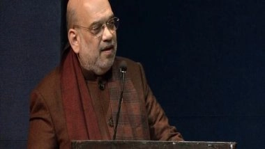 India News | India's Independence Would Have Been Delayed by Decades if Armed Revolution Had Not Started: Amit Shah