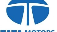 Environment News | Tata Motors Announces 'reimagination' of Their Product Portfolio with Aim for Net Zero Emissions