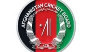 Sports News | ICC Raises Concern over Plight of Women's Cricket in Afghanistan