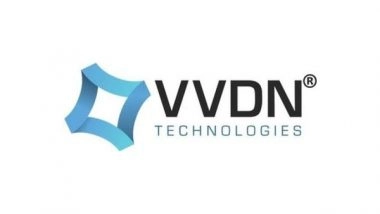 Business News | VVDN Strengthens Its Services Portfolio with the Addition of Automotive Engineering and Manufacturing Services for Global Markets
