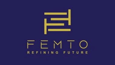 Business News | FEMTO TECHNOLOGY Can Reduce Cost of Hydrogen Production