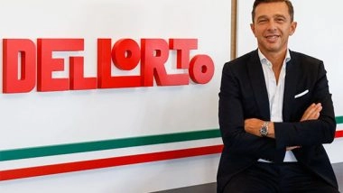 Business News | Now It's Time to Join the MOTION