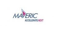 Business News | Maveric Systems Named a Major Contender in Everest Group - Risk and Compliance in BFS IT Services Peak Matrix Assessment 2023