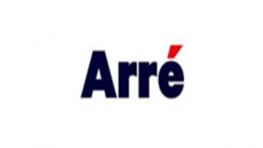 Business News | Arre Voice and Akshara Centre Partner to Drive Conversation and Awareness Around Safety for Women