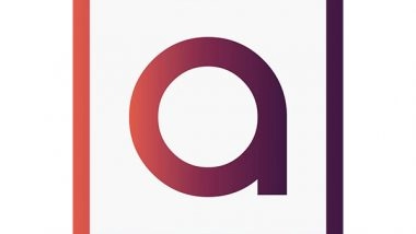 Business News | Hydrogen Rush Could Shift World Energy Order: Arham Energy