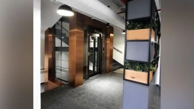 Business News | Gilco Global: Energy-Efficient Elevator Solutions Made In Spain