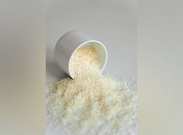 FSSAI Notifies Regulatory Standards for Basmati Rice, Says Health Ministry