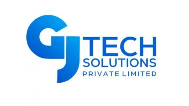 Business News | GJ TECH Enabling Players-platform Collaboration for Global Gaming Platforms