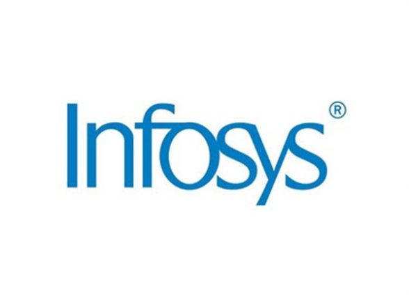 Business News | Infosys: Strong Growth of 13.7 Per Cent in Constant Currency in a Seasonally Weak Quarter - Vimarsana News