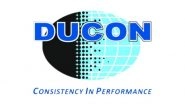 Business News | Ducon Sees FGD-related Business Opportunity of INR. 10,000 Cr to INR 15,000 Cr, over the Next 3-4 Years