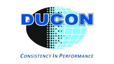 Business News | Ducon Sees FGD-related Business Opportunity of INR. 10,000 Cr to INR 15,000 Cr, over the Next 3-4 Years