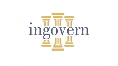 Business News | India Has Benefited from E-Commerce Biggies, Meesho Yet to Make Its Presence Felt: InGovern Research