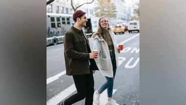 Science News | Study Reveals How Placebo Can Reduce Feelings of Guilt