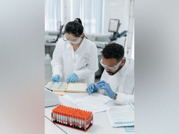 Science News | Study Reveals Same Genes May Cause Risk of Cardiometabolic Diseases, Dementia - Vimarsana News