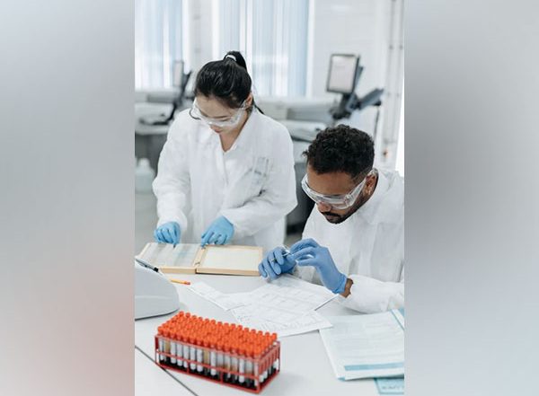 Science News | Study Reveals Same Genes May Cause Risk of Cardiometabolic Diseases, Dementia