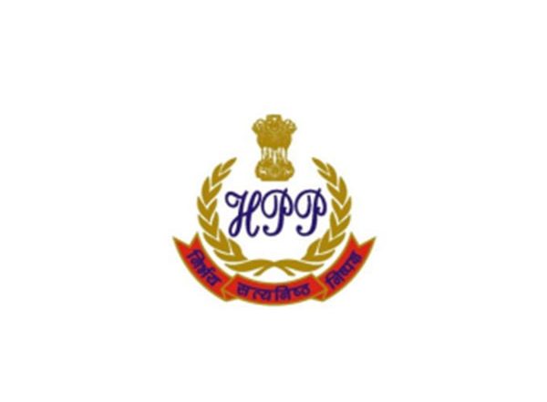 India News | Himachal Pradesh: Branch Manager Booked in Rs 3.89 Cr Fraud Case