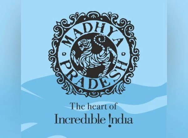 India News | MP Tourism Attracts Attention of Investors on First Day of Global Investor Summit