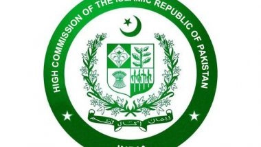 World News | Pakistan Says Probing Case of Indian Woman's Allegations over 'indecent Behaviour'