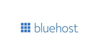 Business News | Bluehost Hosts First Annual WP CreatorCon Virtual Event