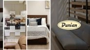 Business News | Durian Furniture Launches Their Flagship Store in Marathahalli, Bengaluru