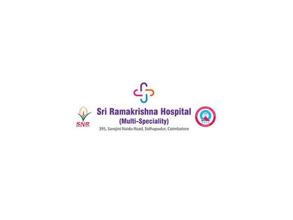 Business News | Sri Ramakrishna Hospital: A Complete Guide to Manage Day-to-Day Life Emergencies the Expert Way to Prevent Complications - Vimarsana News