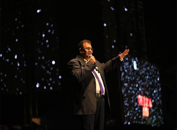 Business News | Collabera Digital Hosts Its First In-person Event Post-pandemic, Felicitates Its Top Performers, and Sets Forth the Strategic Direction