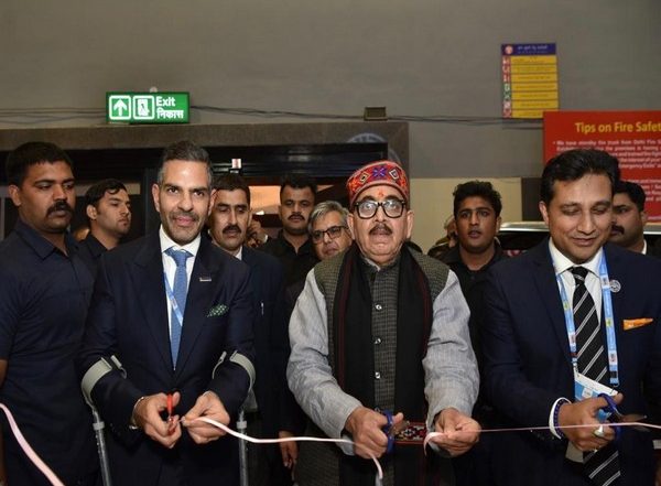 Business News | Auto Expo 2023: Sona Comstar Unveils Innovative Sensors and Magnetless Motors