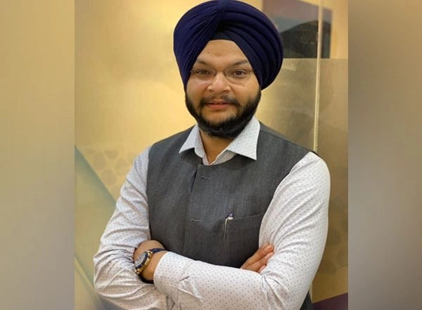 Business News | Digital Healthcare: Transforming India's Healthcare Landscape, Beyond Just Delivering Convenience