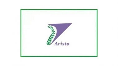 Business News | Aristo Bio - Tech And Lifescience Limited IPO Opens on January 16, 2023