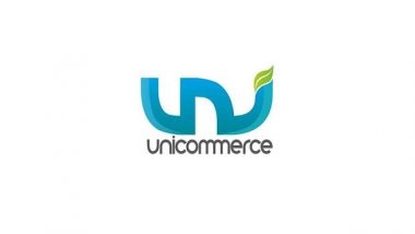 Business News | Winter Season Brings Warmth to Fashion Sales: Fashion Trends by Unicommerce
