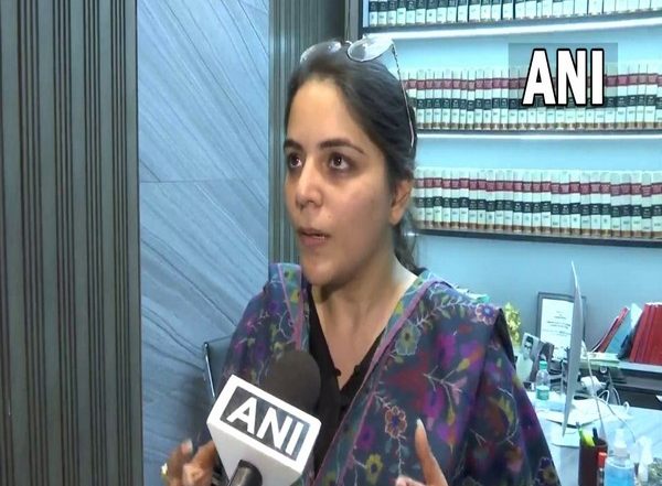 India News | Air India Pee-Gate: How is the Other Woman Not Enraged? Asks Shankar Mishra's Counsel