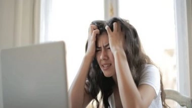 Science News | Study Reveals Mood Affects How Brain Processes Language