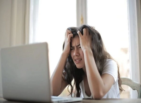 Science News | Study Reveals Mood Affects How Brain Processes Language
