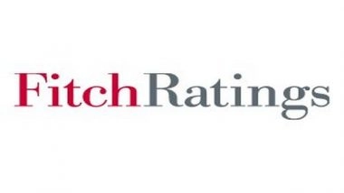 Business News | Robust Balance Sheets, Low Exposure to Global Slowdown to Support Indian Corporates: Fitch Ratings