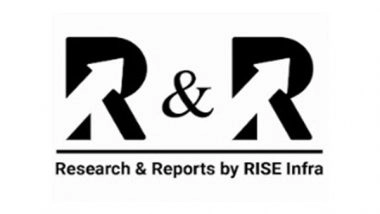 Business News | Commercial Real Estate to Explode in Delhi-NCR in 2023