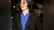 Entertainment News | Ezra Miller Pleads Guilty in Vermont Burglary Case