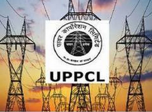 India News | Farmers Will Be Able to Install Solar Energy Generation Plants on Their Lands to Increase Income: UPPCL