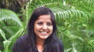 India News | Goddess Kali Poster Row: Filmmaker Leena Manimekalai Moves SC for Quashing of FIRs