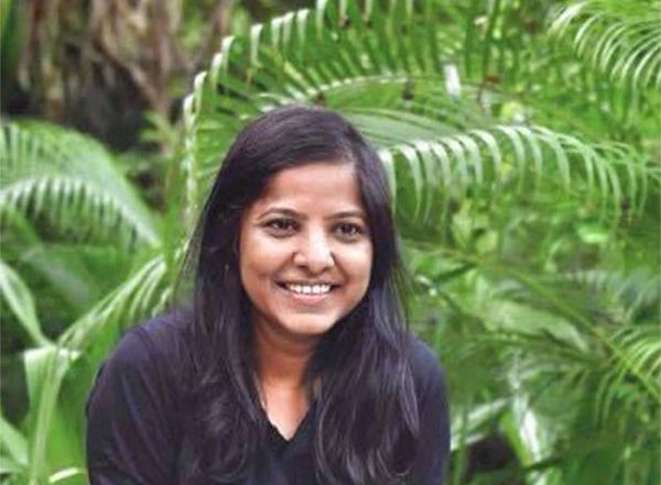 India News | Goddess Kali Poster Row: Filmmaker Leena Manimekalai Moves SC for Quashing of FIRs