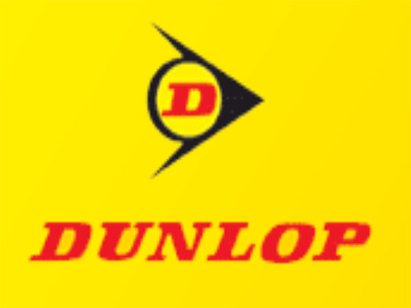 Business News | Legendary Tyre Brand - DUNLOP Launches New Range at Auto  Expo, 2023 | LatestLY
