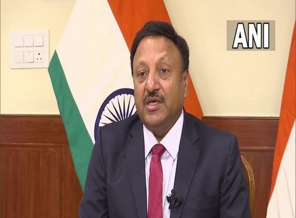 India News | Over 30,000 First-time Voters to Participate in Forthcoming Nagaland Elections: Election Commission