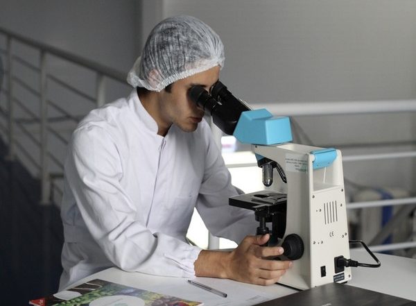 Science News | Study Identifies Potential New Approach for Treating Lupus