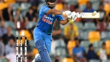 Sports News | Rishabh Pant Likely to Stay out of Action for Majority of 2023